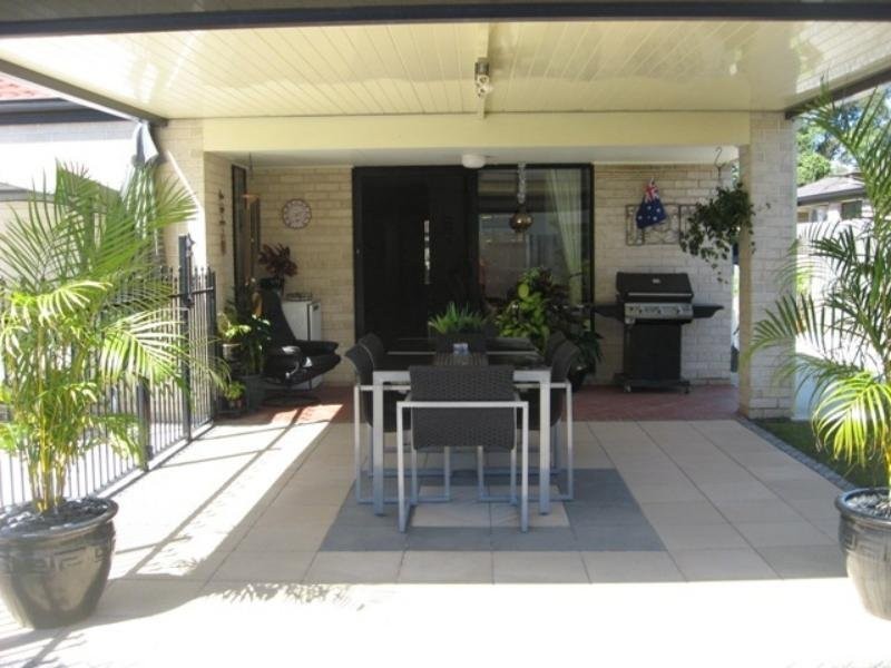 Upper Coomera QLD 4209