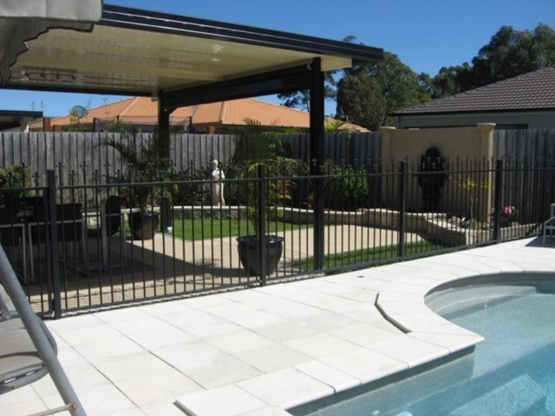 Upper Coomera QLD 4209