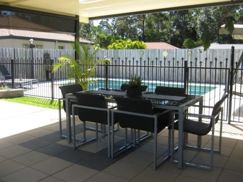 Upper Coomera QLD 4209