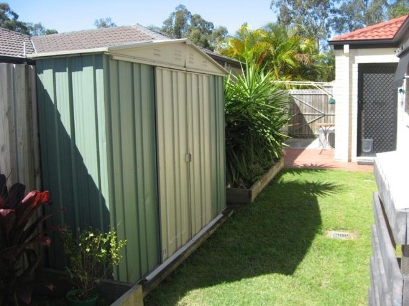 Upper Coomera QLD 4209