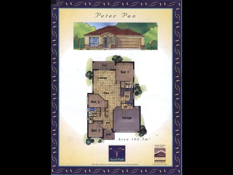 Upper Coomera QLD 4209