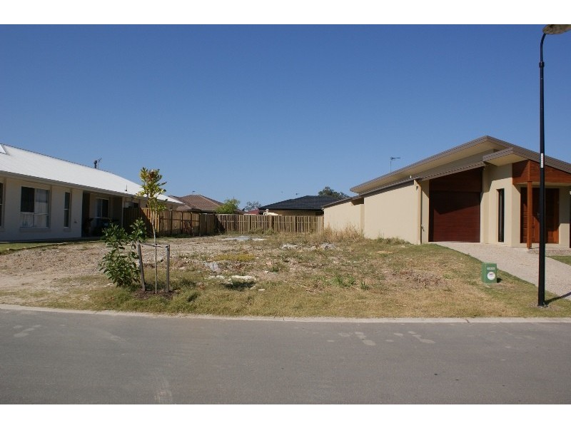 Upper Coomera QLD 4209