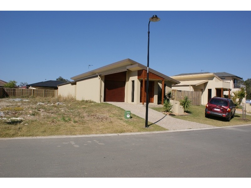 Upper Coomera QLD 4209