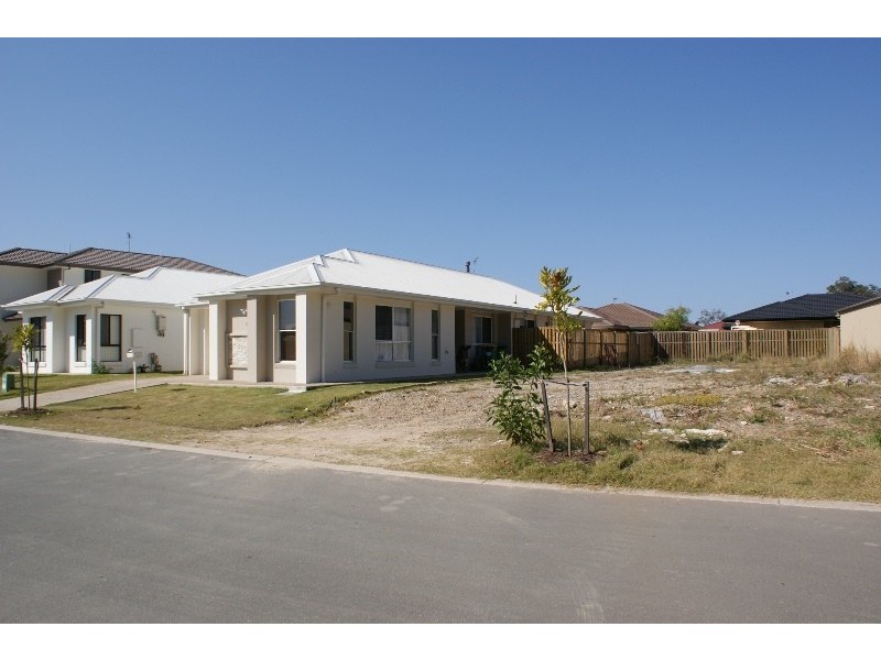 Upper Coomera QLD 4209