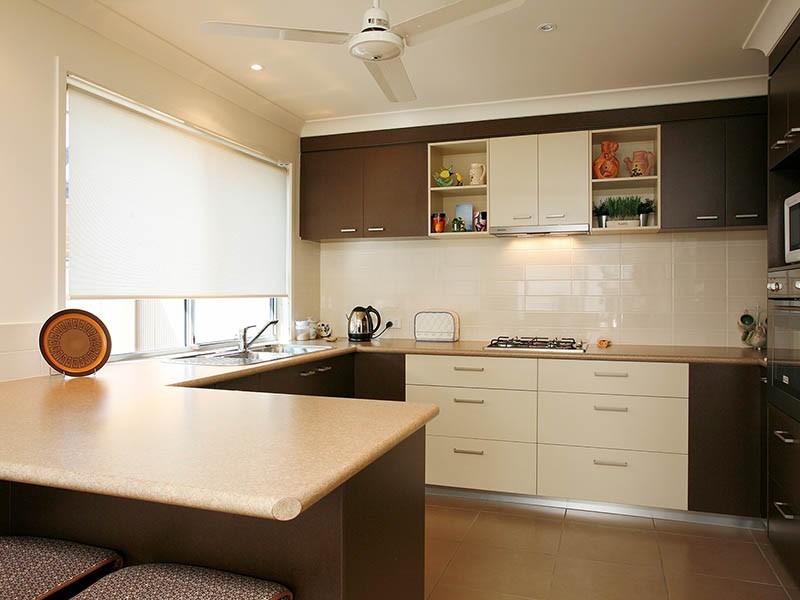 Hope Island QLD 4212