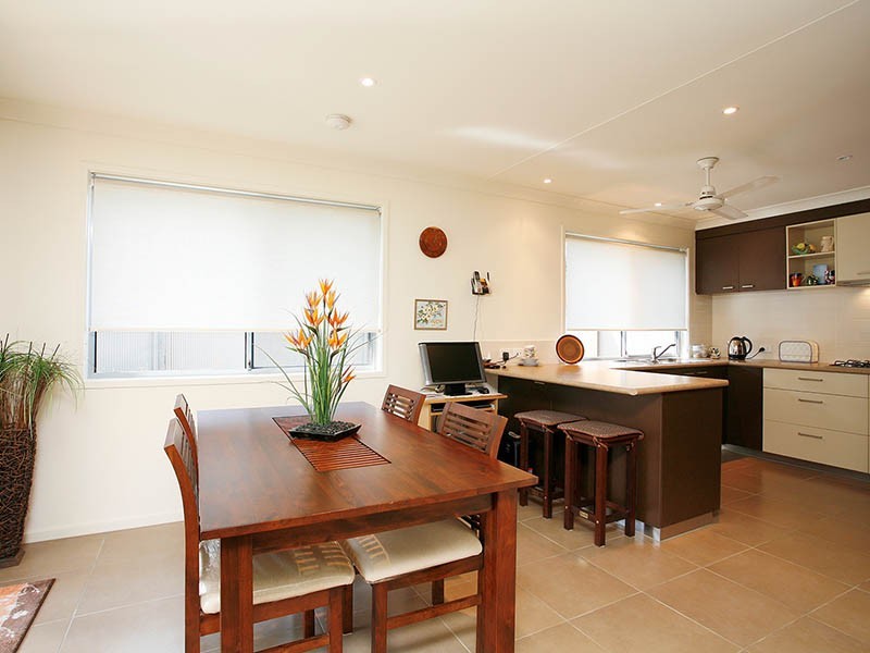 Hope Island QLD 4212