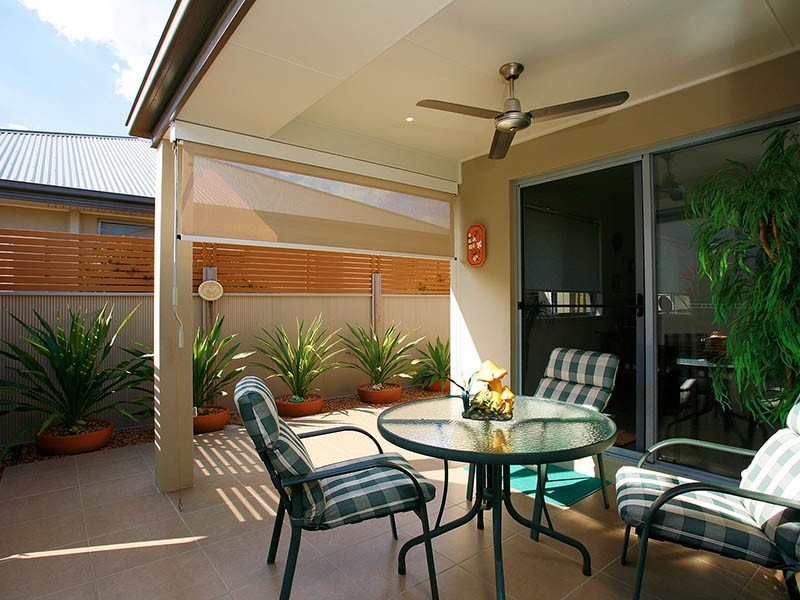 Hope Island QLD 4212