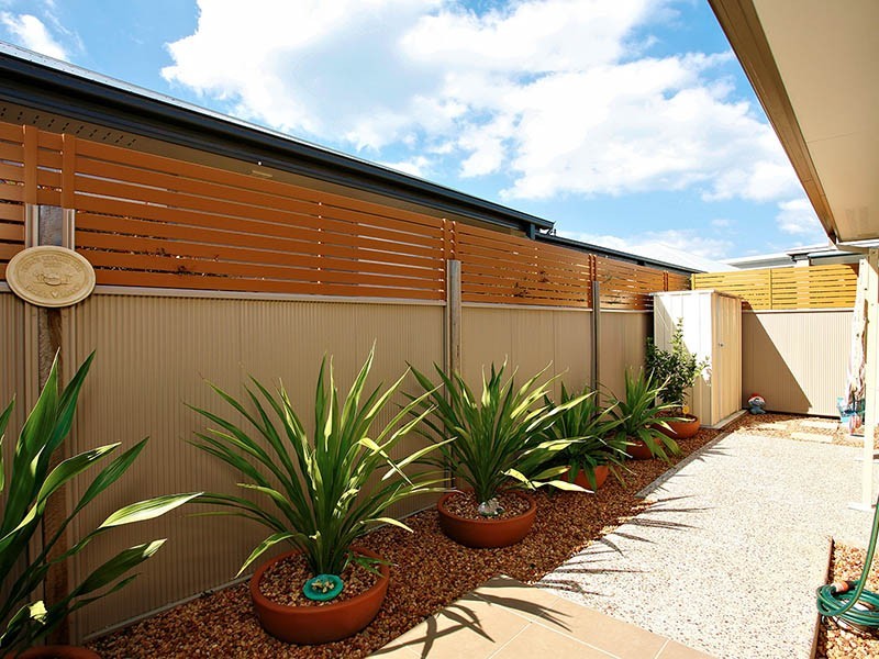 Hope Island QLD 4212