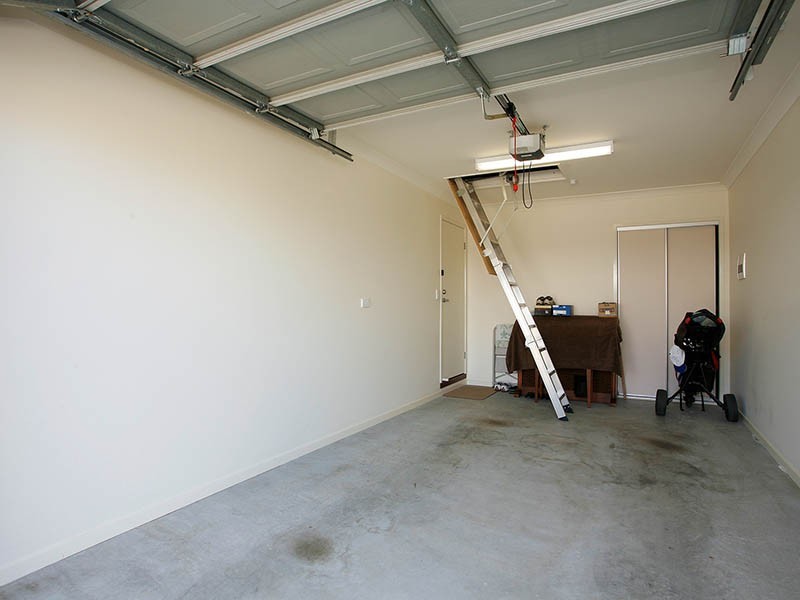 Hope Island QLD 4212