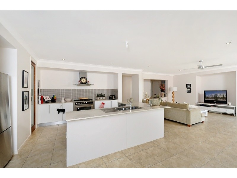 Upper Coomera QLD 4209