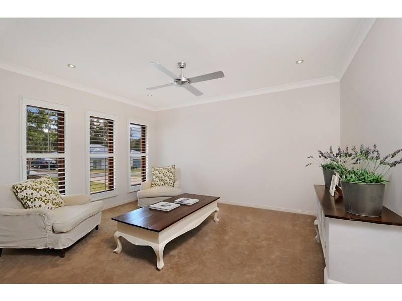 Upper Coomera QLD 4209