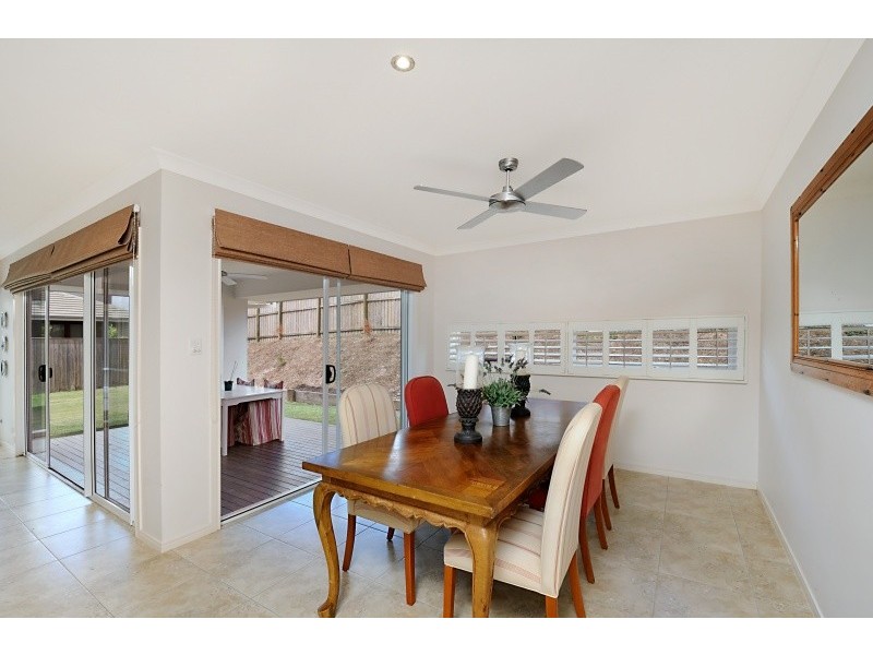 Upper Coomera QLD 4209