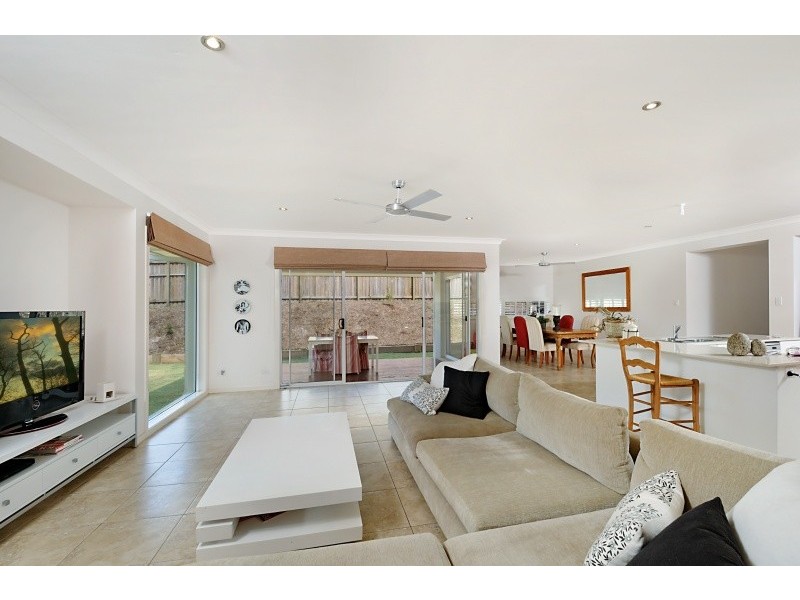 Upper Coomera QLD 4209