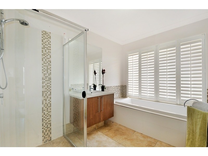 Upper Coomera QLD 4209