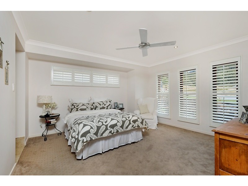 Upper Coomera QLD 4209