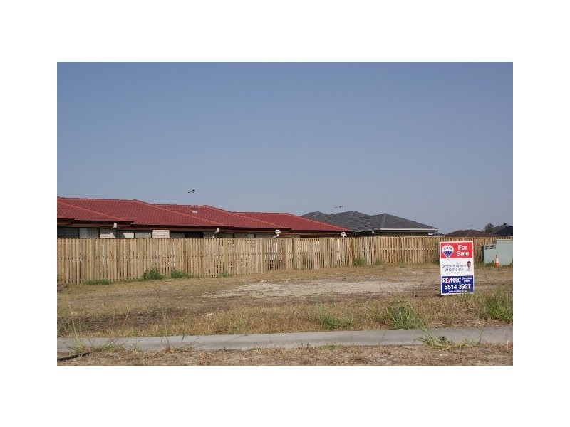 Upper Coomera QLD 4209