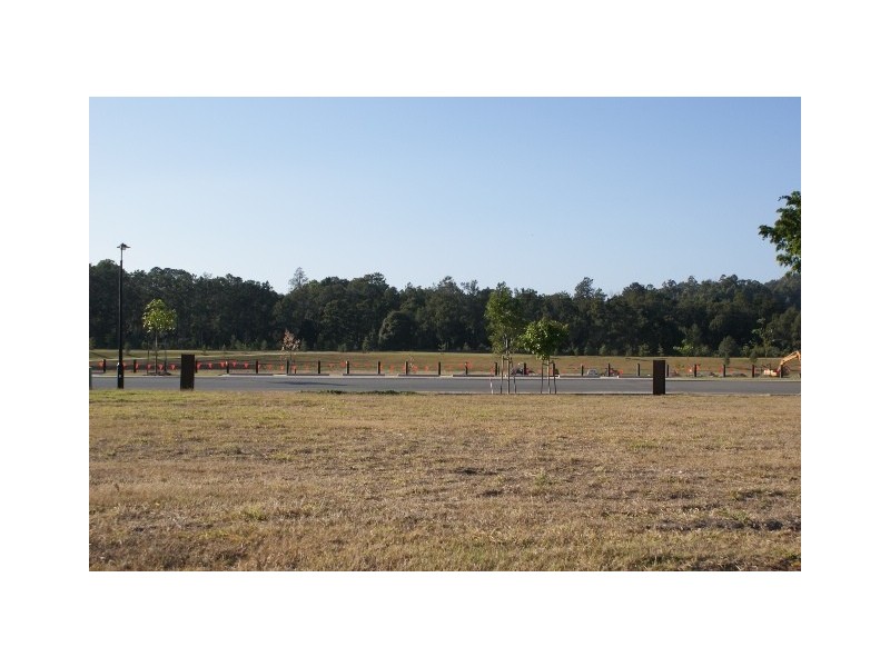Upper Coomera QLD 4209