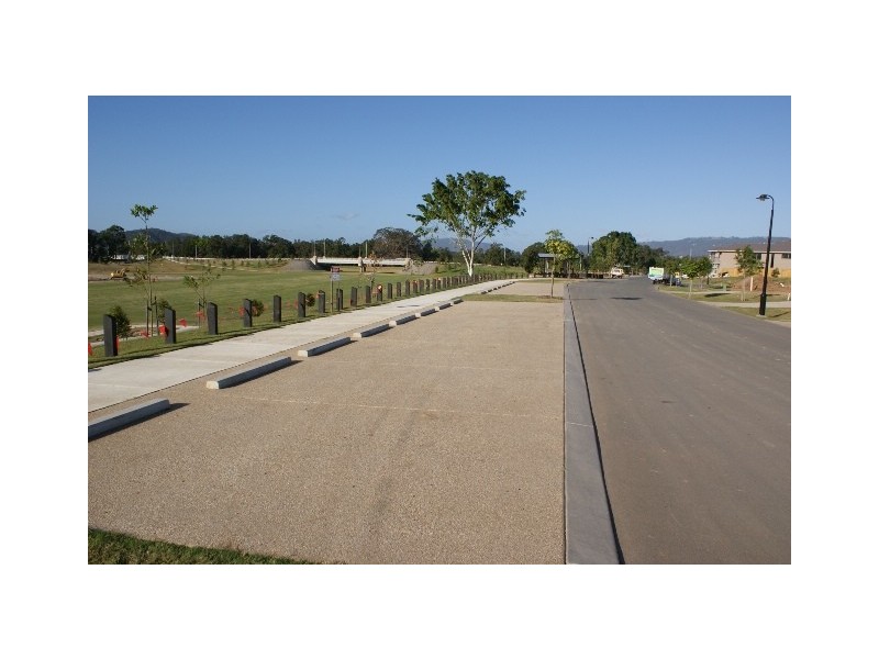 Upper Coomera QLD 4209