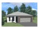 10 Elise Road, Coomera QLD 4209