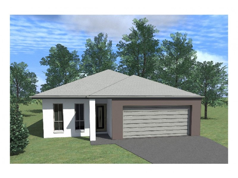 10 Elise Road, Coomera QLD 4209