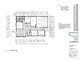 10 Elise Road, Coomera QLD 4209