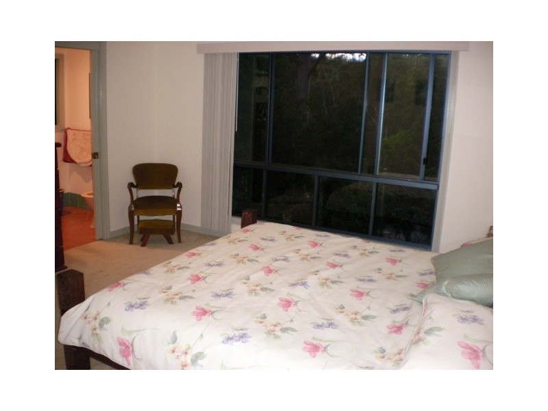 Eagle Heights QLD 4271