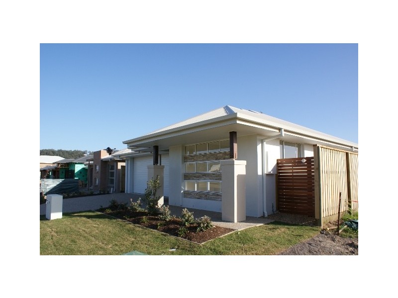 Upper Coomera QLD 4209