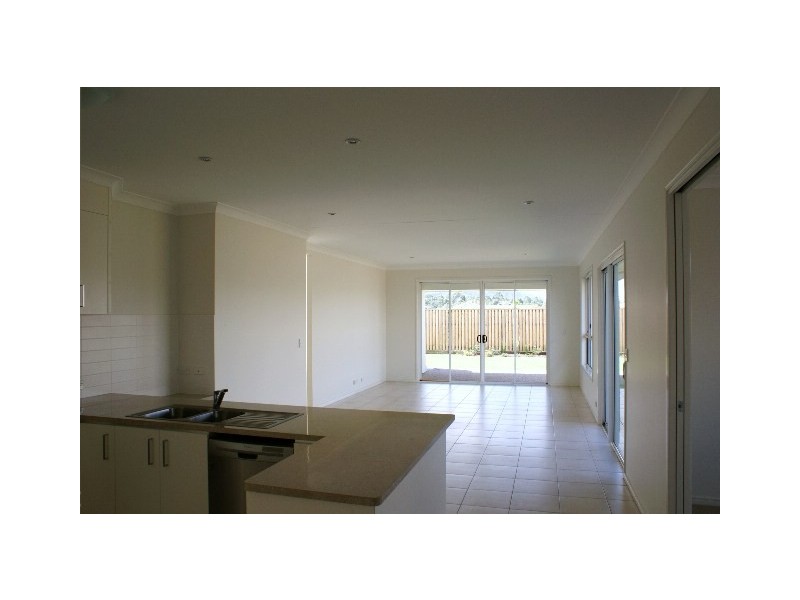 Upper Coomera QLD 4209