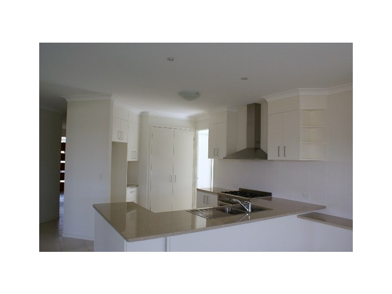 Upper Coomera QLD 4209