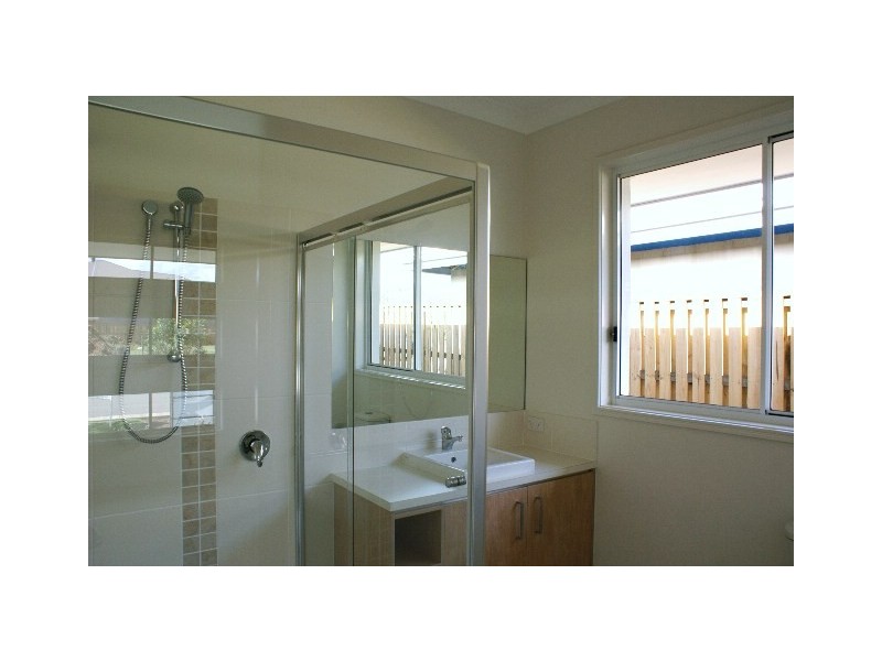 Upper Coomera QLD 4209