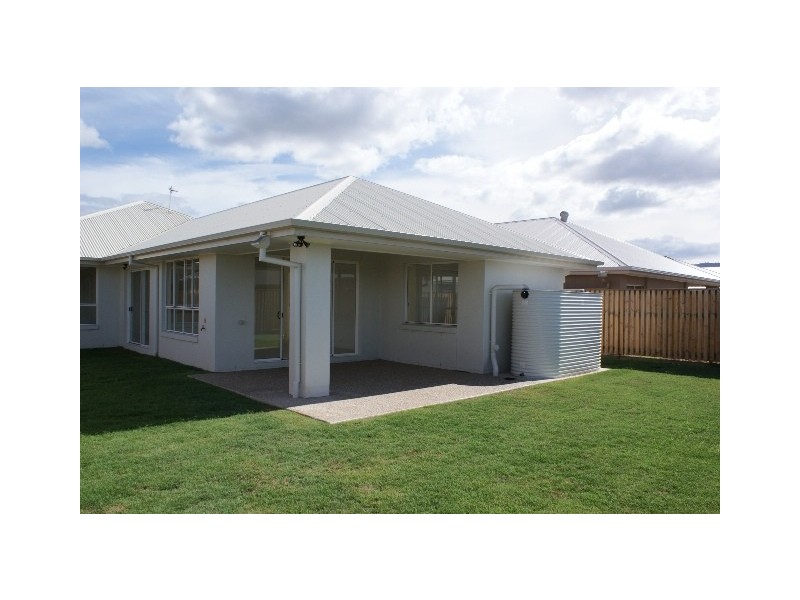 Upper Coomera QLD 4209