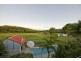 Mount Cotton QLD 4165