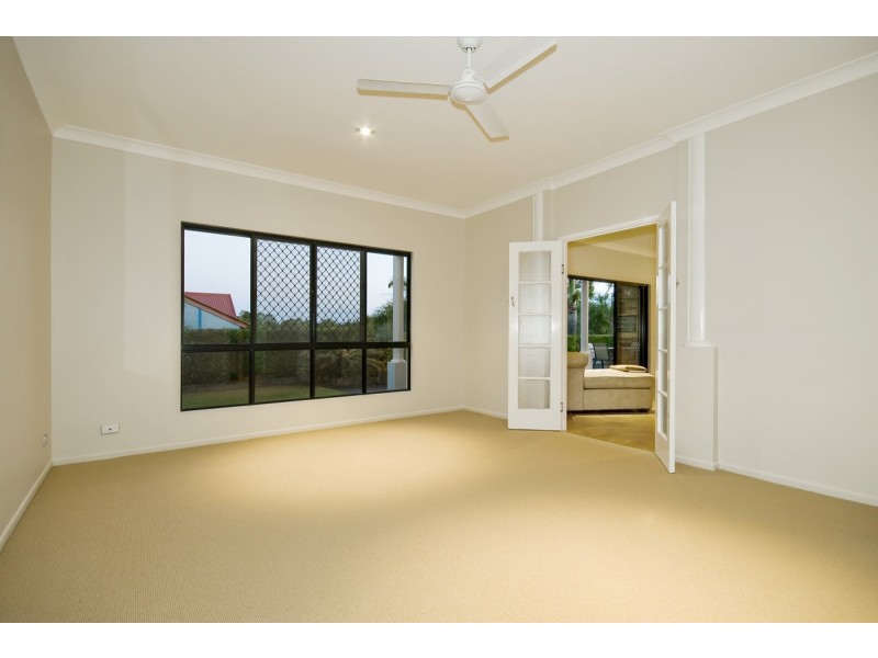 Mount Cotton QLD 4165