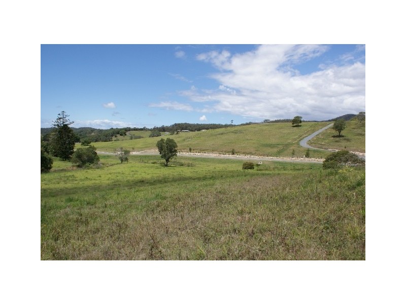 49 Proudlock Drive, Willow Vale QLD 4209