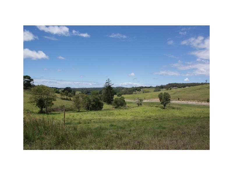 49 Proudlock Drive, Willow Vale QLD 4209