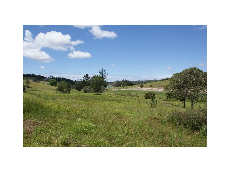 49 Proudlock Drive, Willow Vale QLD 4209