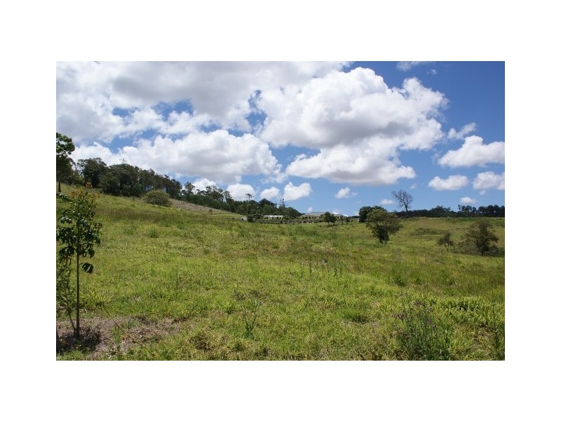 49 Proudlock Drive, Willow Vale QLD 4209