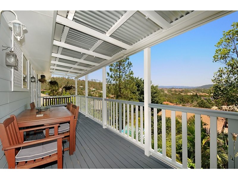 Pacific Pines QLD 4211