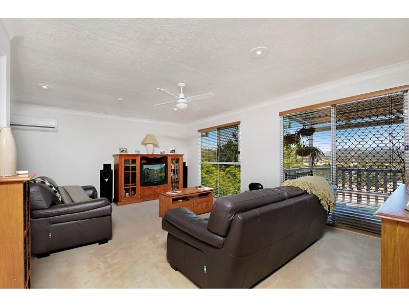 Pacific Pines QLD 4211