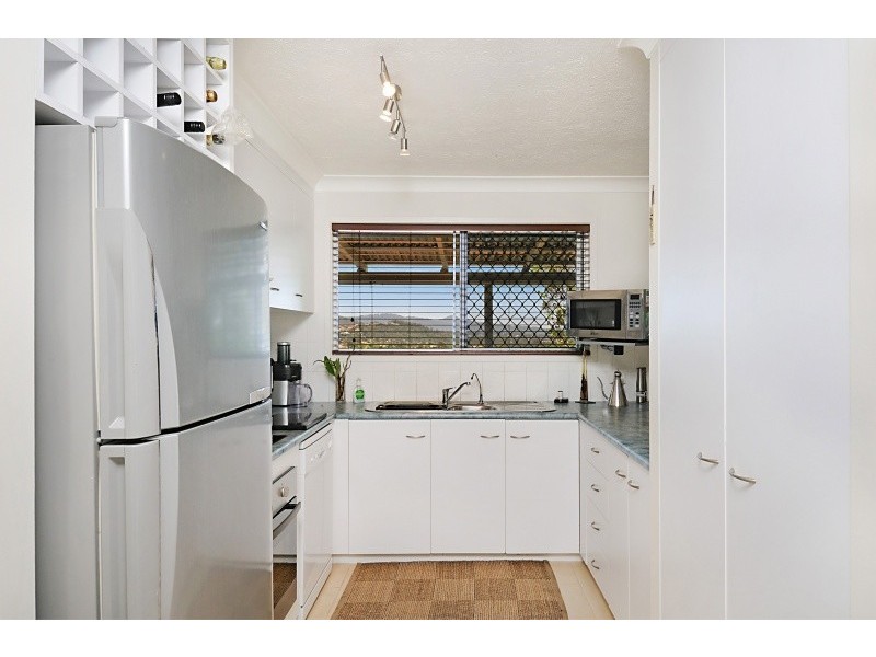 Pacific Pines QLD 4211