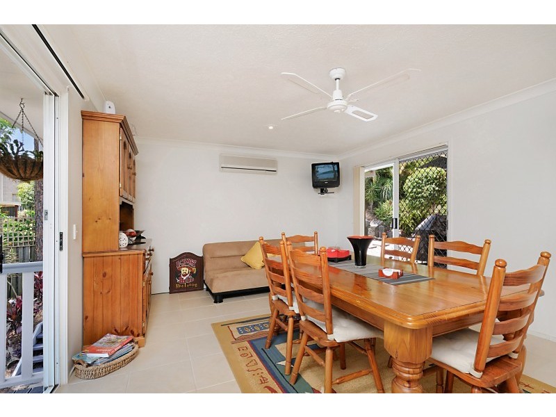 Pacific Pines QLD 4211