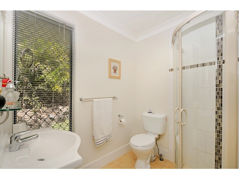 Pacific Pines QLD 4211