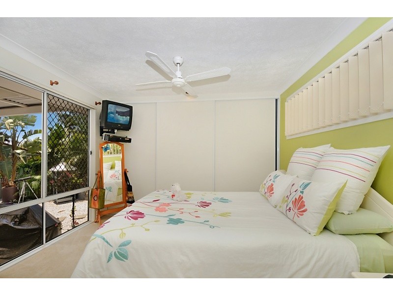 Pacific Pines QLD 4211