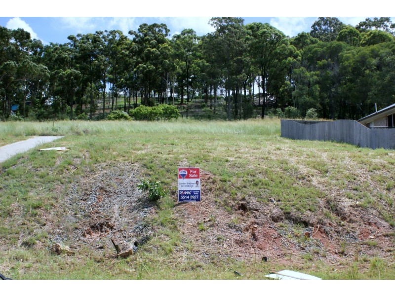 43 Bluetail Crescent, Upper Coomera QLD 4209