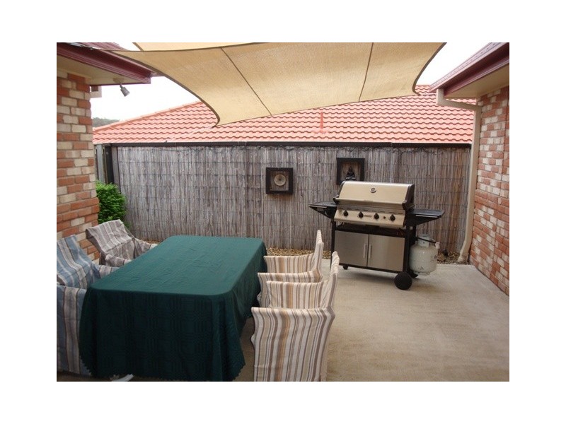 Pacific Pines QLD 4211