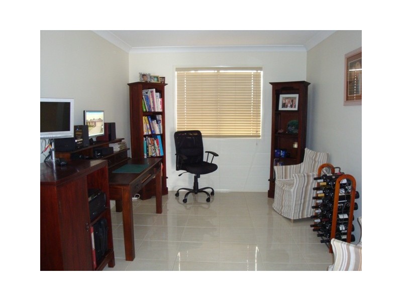 Pacific Pines QLD 4211