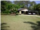 Helensvale QLD 4212