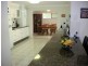 Helensvale QLD 4212