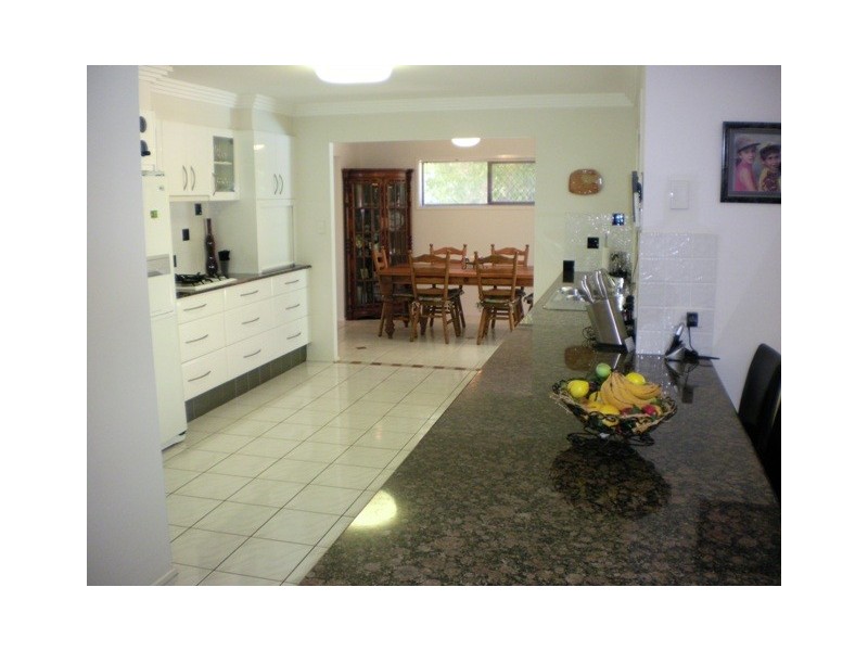 Helensvale QLD 4212