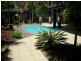 Helensvale QLD 4212